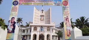 22010 anthikadchurch.jpg