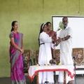 10:12, 6 സെപ്റ്റംബർ 2018-ലെ പതിപ്പിന്റെ ലഘുചിത്രം