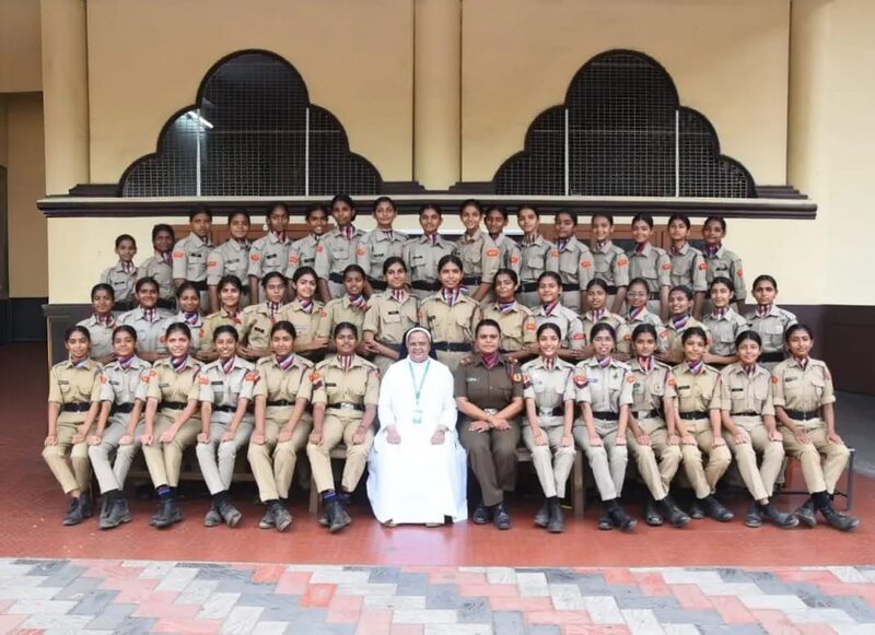 പ്രമാണം:22052 ncc.jpg
