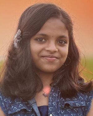 22076 NIRANAJANA SASIDHARAN.jpeg