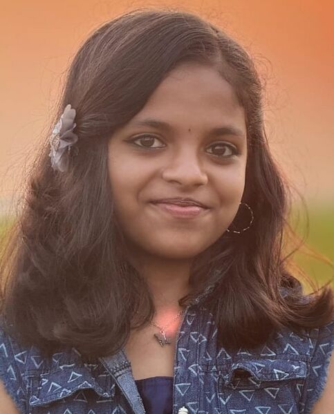 പ്രമാണം:22076 NIRANAJANA SASIDHARAN.jpeg