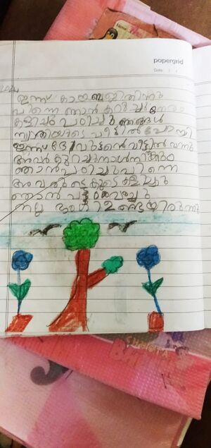 22633-TSR-KUNJ-DAKSHA DANESH.jpeg