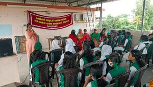 23013-drama club.jpeg