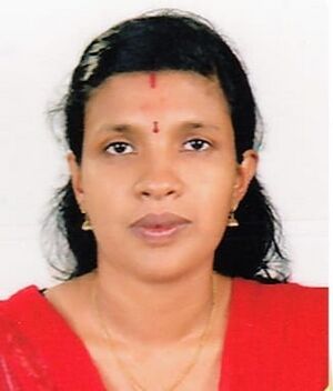 23013WhatsApp Image 2022-01-13 at 6.54.03 PM.jpeg