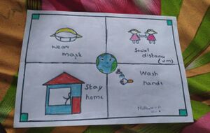 23040 - midhuna.jpeg