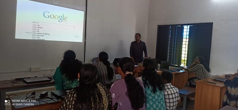 പ്രമാണം:23064 PRELIMINARY CAMP FOR PARENTS.jpg