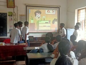 23066 SEPT16 2025 LK.jpg