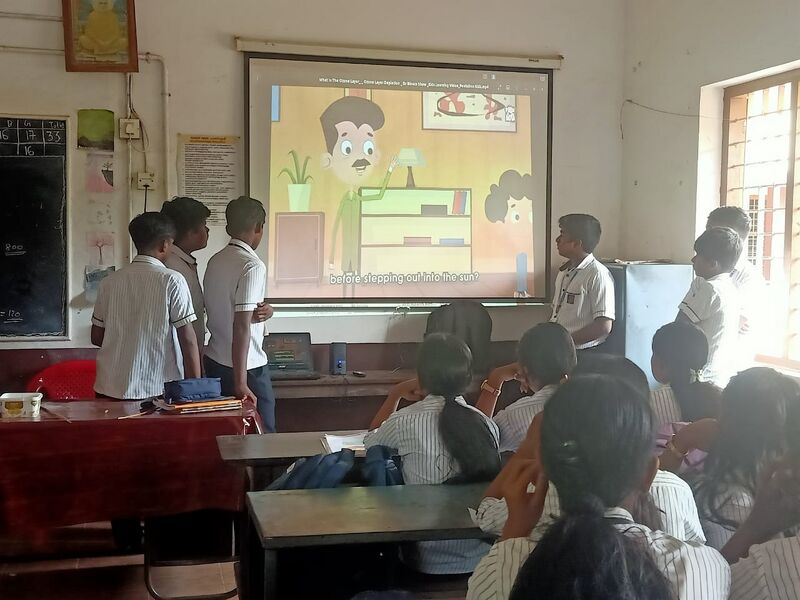 പ്രമാണം:23066 SEPT16 2025 LK.jpg