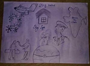 23218- Niya Mariya- STD 3.jpeg