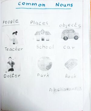 23341-IJK-KUNJ-AKSHARA K S.jpeg