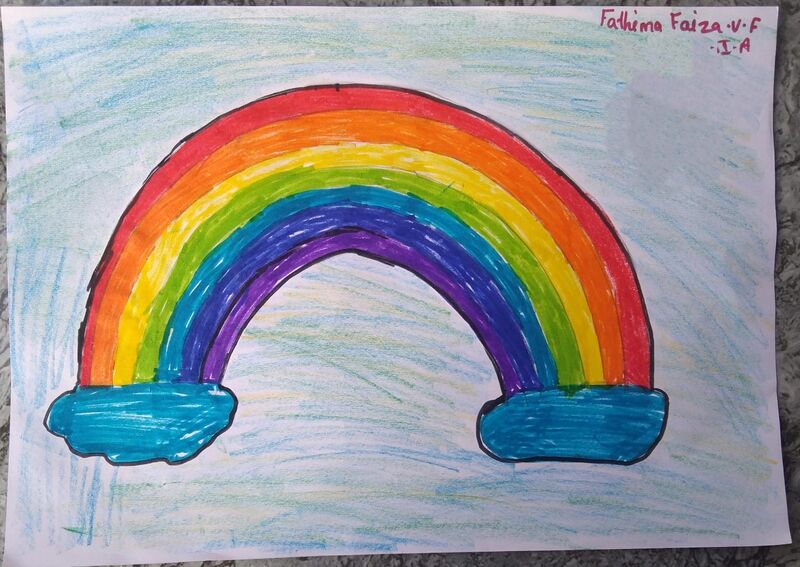 പ്രമാണം:23453 -TSR-KUNJ-FATHIMA FAIZA V F.jpg