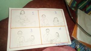 23549-Anjanasree K M Std V.jpg