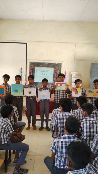 പ്രമാണം:24011 mathsday2.jpg
