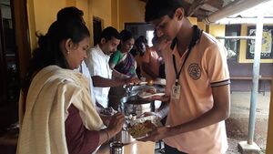 24018-onday camp 5.jpg