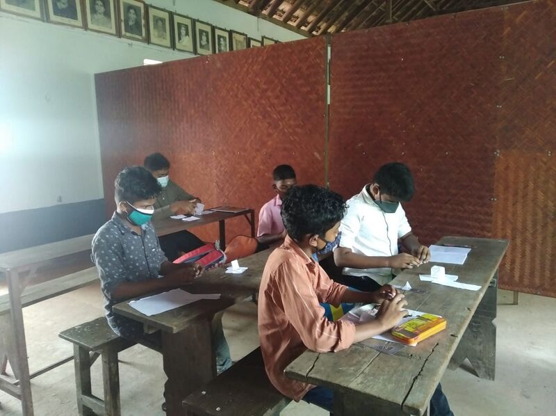 പ്രമാണം:24055 vd.jpeg