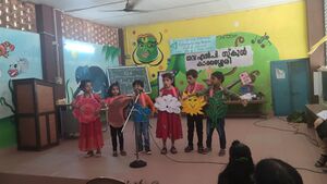 24207 english fest.jpg