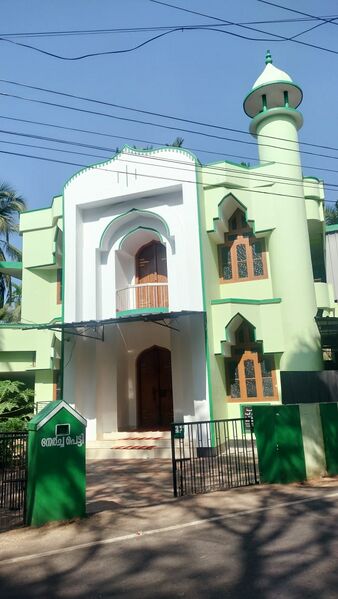 പ്രമാണം:24253 1.jpg