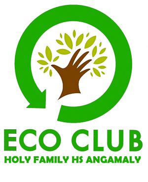 25024 ecoclublogo.jpg