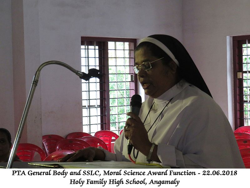 പ്രമാണം:25024genbody (11).jpg