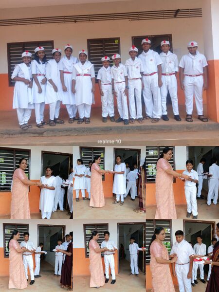 പ്രമാണം:25040 Capping Ceremony 2025.jpg