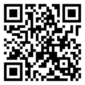 25041qr code.jpeg