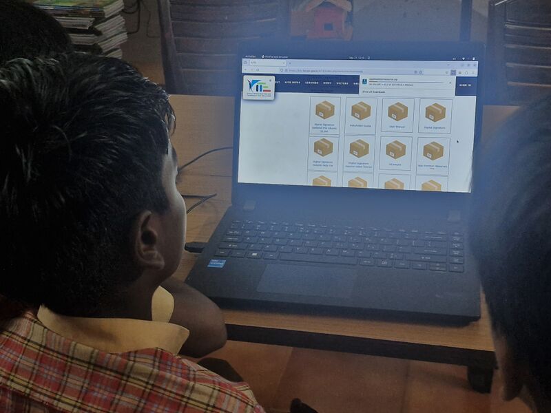 പ്രമാണം:25100 FSD-6.jpg