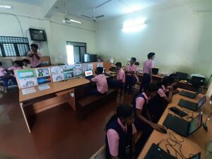 2521 hitech hall.jpg