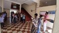 2025 ലഹരി വിരുദ്ധ പ്രതിജ്ഞ
