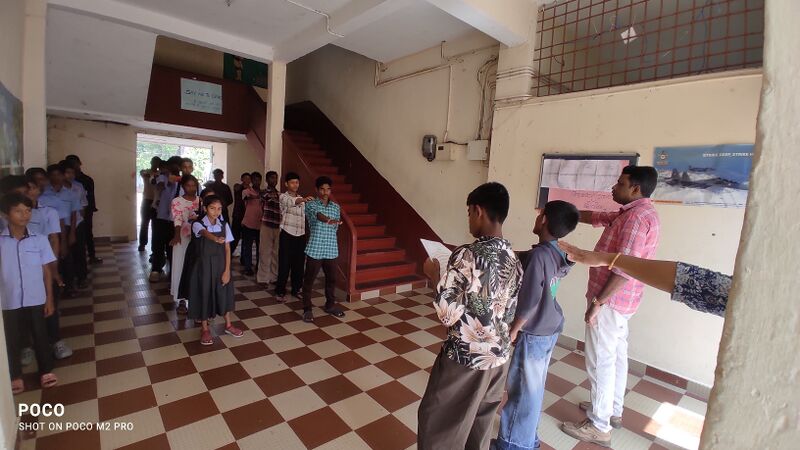 പ്രമാണം:26021-Anti Drugs Pledge.jpeg