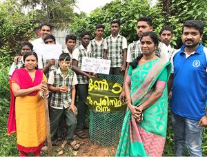 26051-paristhithidinam 2018.jpg