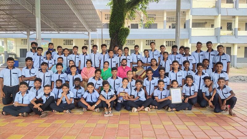 പ്രമാണം:26056 swiki6.jpg