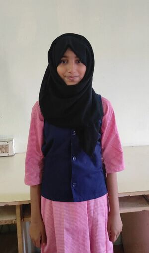 26057 KUMFU GOLDMEDALIST.jpeg