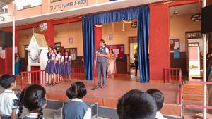 26059-Children'sDay2025 2.jpg