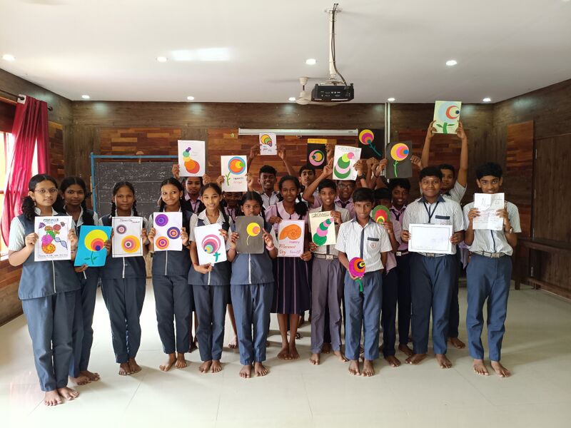 പ്രമാണം:26059-Fibonacci Day Celebration4.jpeg