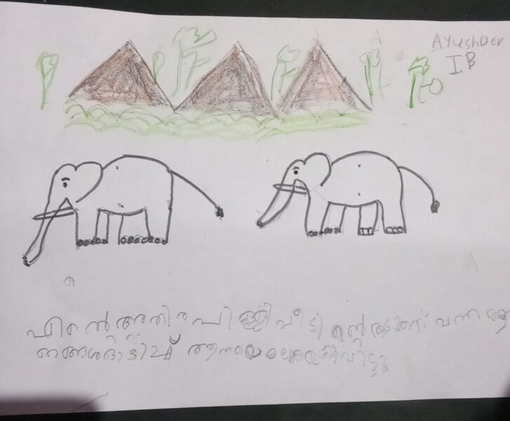 പ്രമാണം:26092-EKM-KUNJ-AYUSH DEV.jpeg