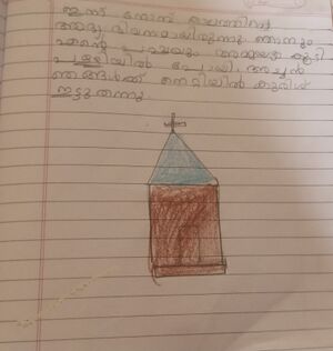 26234 CAITLIN MARIYA.jpg