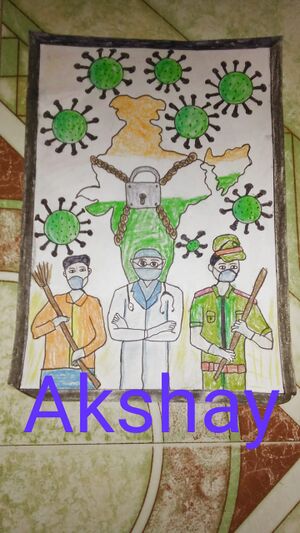 26337--Akshay P.S std 3.jpg