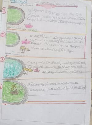 26440-EKM-KUNJ-AADITHYAN P NAIR.jpg