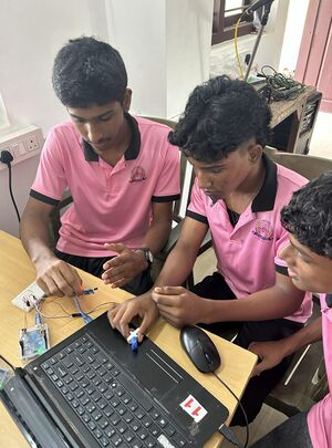 27036 pkd freedom2.JPG