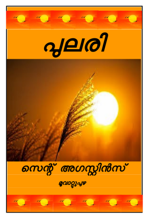 28002-dm.png