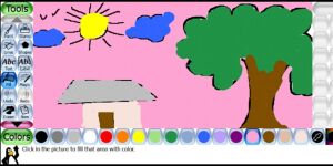 28012 LK 1920 322.jpeg