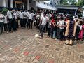 08:04, 19 ജൂൺ 2026-ലെ പതിപ്പിന്റെ ലഘുചിത്രം