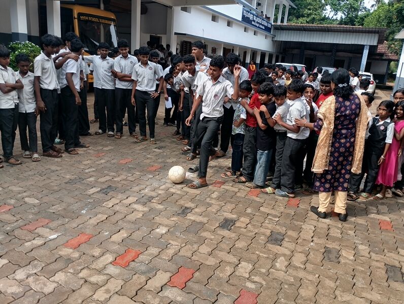 പ്രമാണം:28014-EKM-GOAL2026-007.jpg