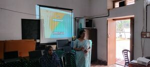 28037-LK Preliminary camp 2025 September 1.jpg