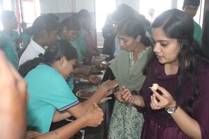 28041 EKM Food Fest 5 JAN 28 2026.JPG