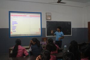 28041 EKM Freedom Software day SEP 4 2025.JPG