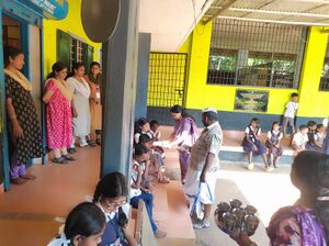 28419 hightech image1.jpg