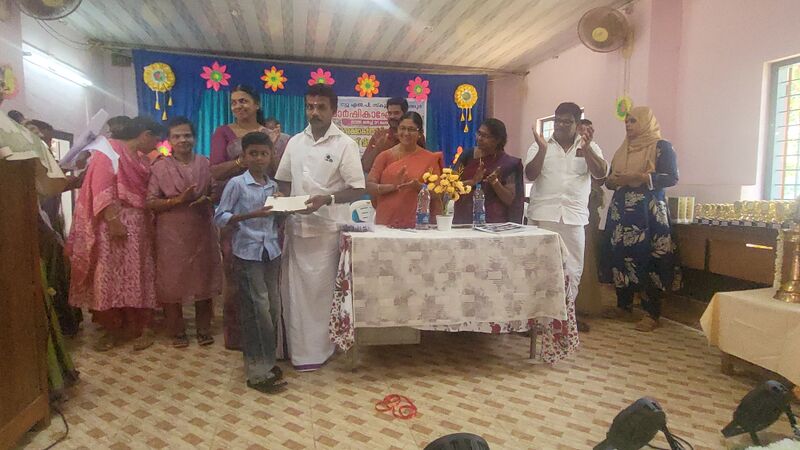 പ്രമാണം:29228 vava11.jpg