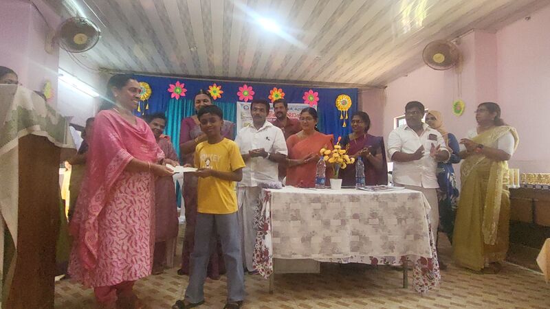 പ്രമാണം:29228 vava7.jpg