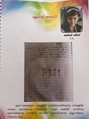 29402-IDK-ABHIRAMI SANEESH.jpeg